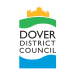 Discover district council | NSR Management | The National Schedule of Rates