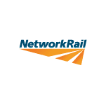 Network rail logo | NSR Management | The National Schedule of Rates