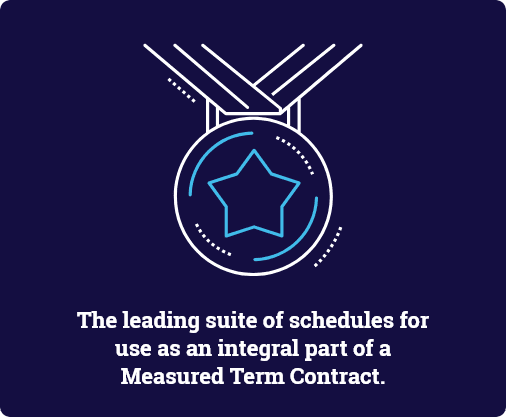 Medal big | NSR Management | The National Schedule of Rates Medal big | NSR Management | The National Schedule of Rates