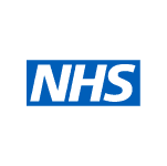 NHS logo | NSR Management | The National Schedule of Rates