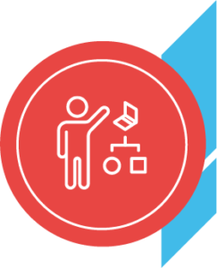 Red person icon small | NSR Management | The National Schedule of Rates Red person icon small | NSR Management | The National Schedule of Rates
