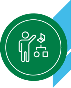 Green person icon small | NSR Management | The National Schedule of Rates Green person icon small | NSR Management | The National Schedule of Rates