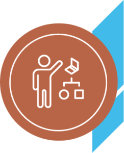 Brown person icon small | NSR Management | The National Schedule of Rates Brown person icon small | NSR Management | The National Schedule of Rates