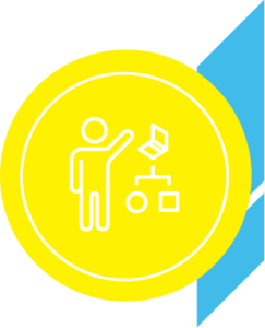 Yellow person icon small | NSR Management | The National Schedule of Rates Yellow person icon small | NSR Management | The National Schedule of Rates