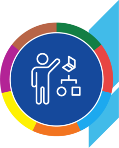All coloured person icon small | NSR Management | The National Schedule of Rates All coloured person icon small | NSR Management | The National Schedule of Rates