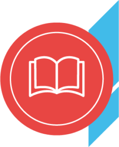 Red book icon small | NSR Management | The National Schedule of Rates Red book icon small | NSR Management | The National Schedule of Rates