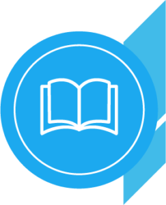 Blue book icon small | NSR Management | The National Schedule of Rates Blue book icon small | NSR Management | The National Schedule of Rates