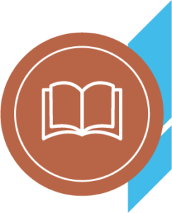 Brown book icon small | NSR Management | The National Schedule of Rates Brown book icon small | NSR Management | The National Schedule of Rates