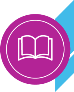 Purple book icon small | NSR Management | The National Schedule of Rates Purple book icon small | NSR Management | The National Schedule of Rates