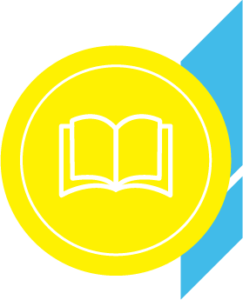 Yellow book icon small | NSR Management | The National Schedule of Rates Yellow book icon small | NSR Management | The National Schedule of Rates