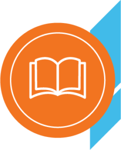 Orange book icon small | NSR Management | The National Schedule of Rates Orange book icon small | NSR Management | The National Schedule of Rates