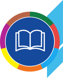 All coloured book icon small | NSR Management | The National Schedule of Rates All coloured book icon small | NSR Management | The National Schedule of Rates
