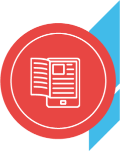 Red E book icon small | NSR Management | The National Schedule of Rates Red E book icon small | NSR Management | The National Schedule of Rates