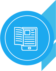 Blue E book icon small | NSR Management | The National Schedule of Rates Blue E book icon small | NSR Management | The National Schedule of Rates
