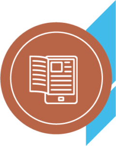 Brown E book icon small | NSR Management | The National Schedule of Rates Brown E book icon small | NSR Management | The National Schedule of Rates
