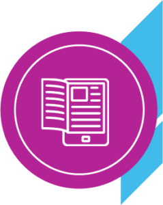 Purple E book icon small | NSR Management | The National Schedule of Rates Purple E book icon small | NSR Management | The National Schedule of Rates