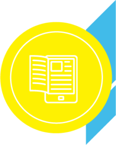 Yellow E book icon small | NSR Management | The National Schedule of Rates Yellow E book icon small | NSR Management | The National Schedule of Rates