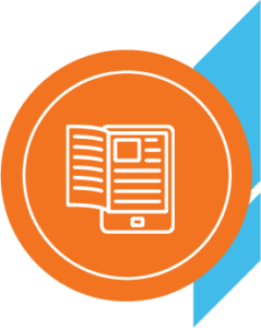 Orange E book icon small | NSR Management | The National Schedule of Rates Orange E book icon small | NSR Management | The National Schedule of Rates