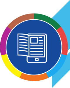 All coloured E book icon small | NSR Management | The National Schedule of Rates All coloured E book icon small | NSR Management | The National Schedule of Rates