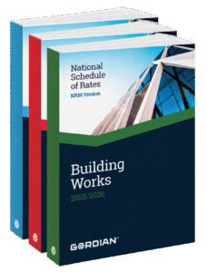 2026-NSR-NRM-Boxset-1-min