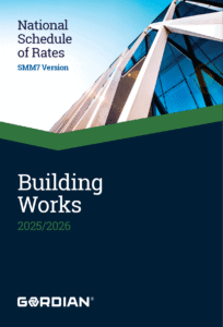 2026 NSRM Cover SMM7 Buildings (1)-min