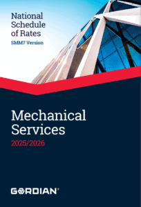 2026 NSRM Cover SMM7 Mechanical-min