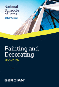 2026 NSRM Cover SMM7 Painting and Decorating (1)-min