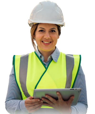 construction-woker-hero