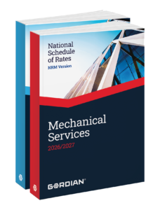 2027-NSR-NRM-Boxset-2