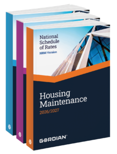 2027-NSR-NRM-Boxset-4