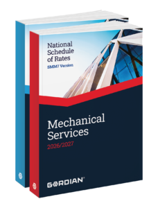 2027-NSR-SMM7-Boxset-2