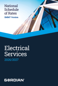 2027 NSRM Cover SMM7 Electrical