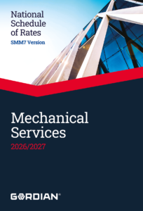 2027 NSRM Cover SMM7 Mechanical