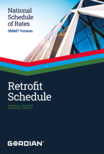 2027 NSRM Cover SMM7 RetroFit